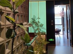 -宁邦·家宴·南京菜(红山动物园店)