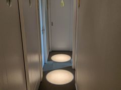 -小确幸 Massage(环贸iapm店)