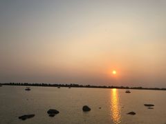 -滆湖低碳生态公园