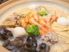 -寻宝记绍兴菜(状元店)