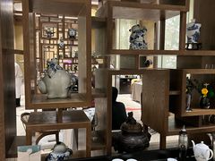 -太湖饭店·寄畅轩中餐厅