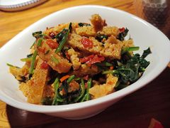 -纳瓦新疆菜(银都店)