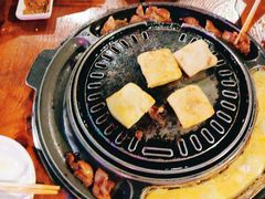 -超级神炭烤肉夜食(芥园西道店)