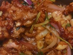 -茉里粤菜(皇姑万象汇店)