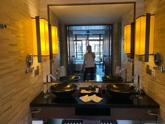 -广州都喜泰丽温泉度假酒店