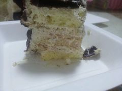 android_upload_pic-21cake廿一客蛋糕