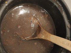 -吴家·非遗淮扬小馆(镇江万达广场店)