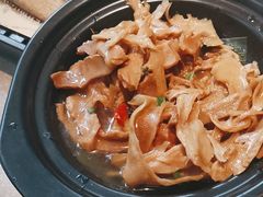 -佬肥猫(七宝宝龙店)