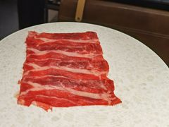 -牛New寿喜烧(新六百店)