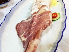 iphone_upload_pic-老妈私房菜