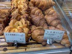 -苹果花园(鞍山路店)