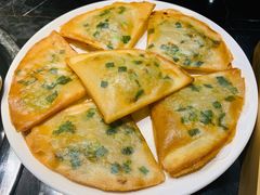 -三只耳火锅(宽窄巷子店)