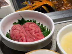 -海底捞火锅(北京路店)