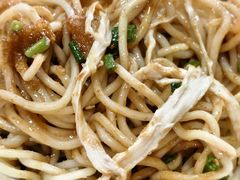 -老丘丘(较场口店)