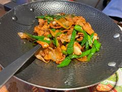 -辣得叫湘菜(四明店)