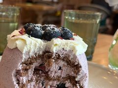 -MIMO CAFE(沙头角店)