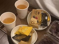 -康友四季(碧云路店)