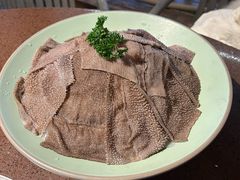 -巴倒烫陆派火锅山庄(南山总店)