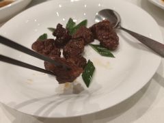 -道道鲜·崇明私房菜(五角场店)