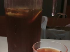 -全牛匠·乐山跷脚牛肉(西北旺万象汇店)