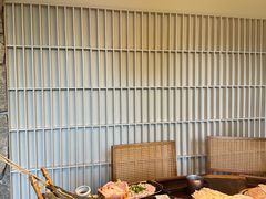 -生如夏花泰式火锅(西村黑金店)