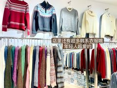 -杭州东升服装小商品市场
