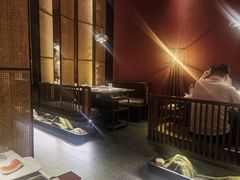 -麻路成都火锅(柏威年店)