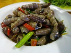 -莲花公园煎蟹(总店)