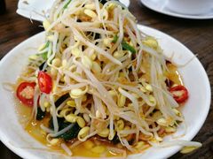 -福顺祥大盘鸡(临潼店)