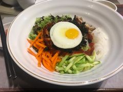 -韩礼年糕(飞虹路店)
