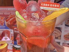 -熊记虾王·小龙虾(东晓南店)