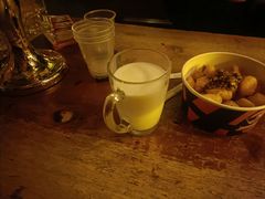 -Helens海伦司(武汉卓刀泉店)