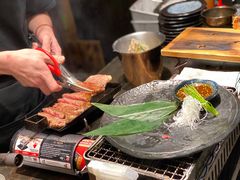 -矶野水产(澳门逸园中心店)
