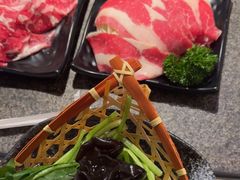-湊湊火锅·茶憩(皇姑万象汇店)