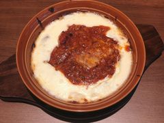 -萨莉亚意式餐厅(杭州西溪龙湖天街店)