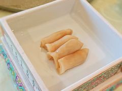 -壹零贰小馆(桂城石啃店)