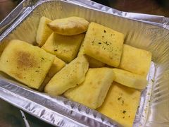 -达美乐比萨(黄村西大街店)