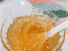 -金姐台湾菜(珠江路店)
