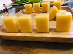 -芝麻花餐厅(祁家豁子店)