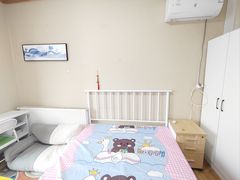 -四川大学(华西校区)