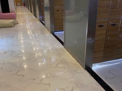 -纽斯桑拿会所(天山店)