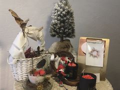 -Natie(宝龙店)