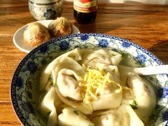 -217笋干馄饨