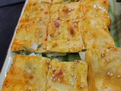 -高家烧鸽子烧烤店63年