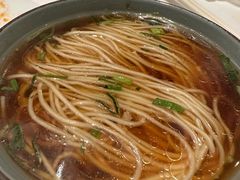 -松鹤楼·非遗·苏帮菜(融科店)