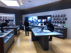 -微软授权专卖店(陆家嘴中心店)