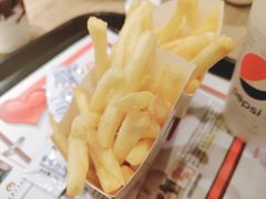 -肯德基(盘龙奥莱店)