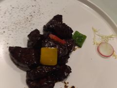 -上海会馆(香港名都店)