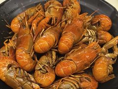 -聚味瞿记·龙虾堂(渔人码头一店)