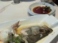 -壹只菜·崇明本地特色菜(崇明南门店)